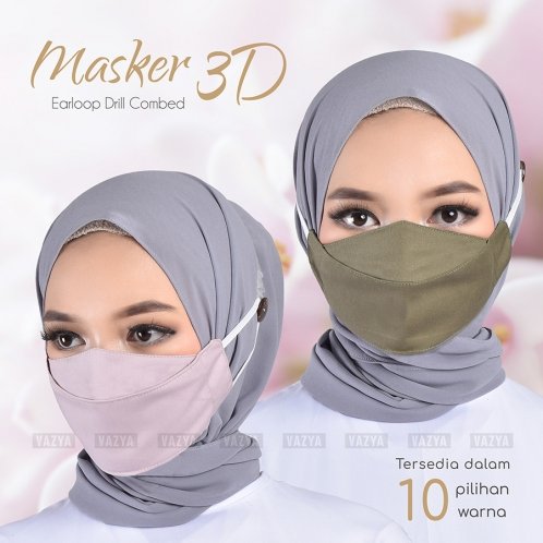 masker2